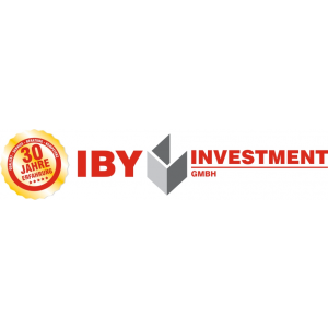 IBY Investment GmbH.jpg