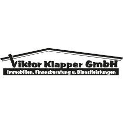 Viktor Klapper GmbH - Immobilien.jpg