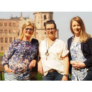 Dr. Hybner Immobilien GmbH.jpg