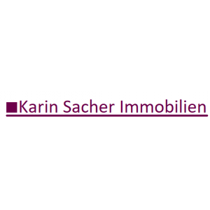 KARIN SACHER IMMOBILIEN.jpg