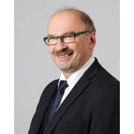 Kälber Immobilien- & Finanzierungsmakler Ernst Kälber e.K..jpg