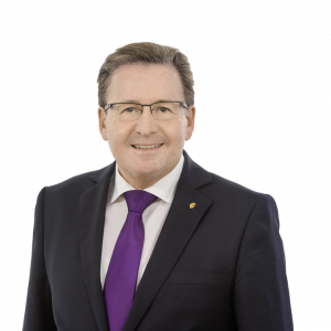 Peter Jöst e.Kfm..jpg