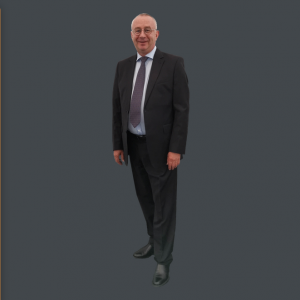 IPEM Immobilien Projektentwicklungs- und Management AG.jpg