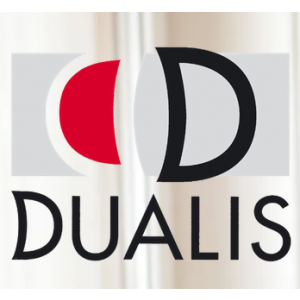 DUALIS Vertriebsgesellschaft für Immobilien und Kapital- anlagen mbH.jpg