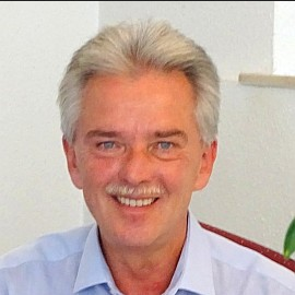 Vaihinger Immobilien & Makler GmbH.jpg