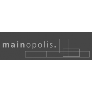 MAINOPOLIS Vermögensverwaltungs- und Beteiligungs-GmbH.jpg