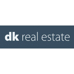 Dreyer & Kollegen Real Estate GmbH (dk real estate).jpg