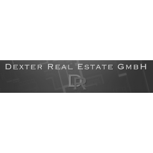 Dexter Real Estate GmbH.jpg