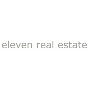 Eleven Real Estate GmbH.jpg