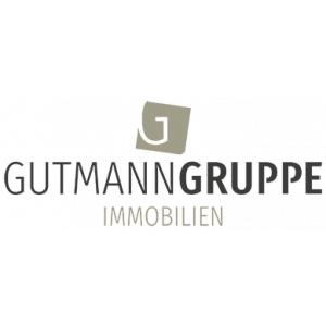 Kapital & Grundbesitz.jpg