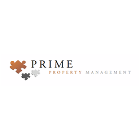 Prime Property Management Gmbh.jpg
