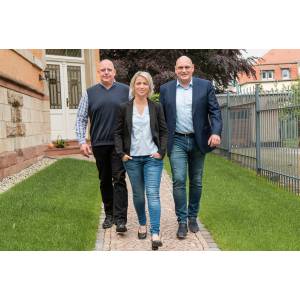 Immobilien & Finanzberatung e. K. Frank Democh.jpg