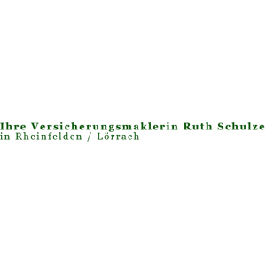 Ruth Schulze Versicherungen.jpg