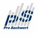PS Pro Sachwert GmbH.jpg