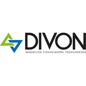 DIVON GmbH Immobilien - Versicherungen - Finanzierungen.jpg