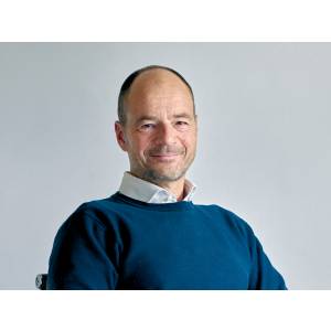 HOS Anlagen und Beteiligungen GmbH & Co..jpg