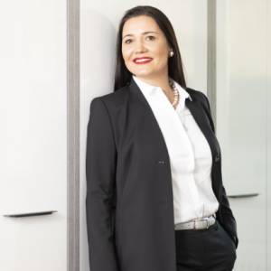 wl 2 invest GmbH.jpg