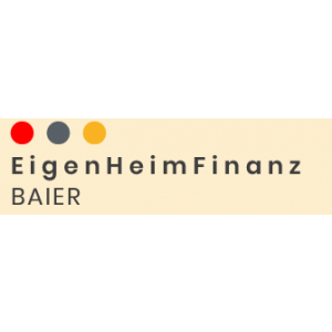 EigenHeimFinanz Baier - Baufinanzierungsberatung und Immobilienmakler in Altdorf bei Nürnberg.jpg