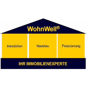 WohnWell GmbH.jpg