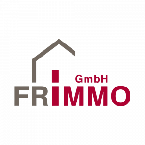 Frimmo Immobilien GmbH.jpg