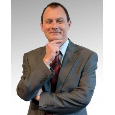 Dr. Krapp Invest | Immobilien kaufen oder verkaufen.jpg