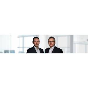 BFI Immobilien Markgröningen.jpg