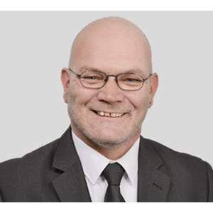 BRAND BERGER GmbH & Co. KG.jpg