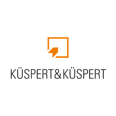 Küspert & Küspert Immobilienberatung GmbH & Co. KG.jpg