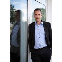 Christian Schwab - Baufinanzierungen.jpg