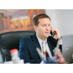 HypoSky GmbH - Immobilienfinanzierung.jpg