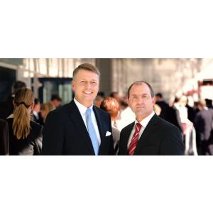 CORESIS GmbH & Co. Kommanditgesellschaft auf Aktien.jpg