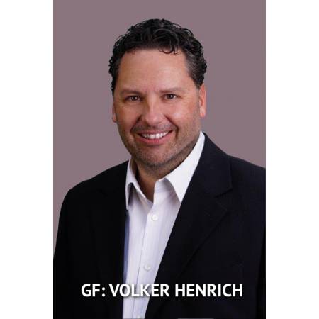 BECON GmbH Gesellschaft für Beteiligungen und Consulting.jpg