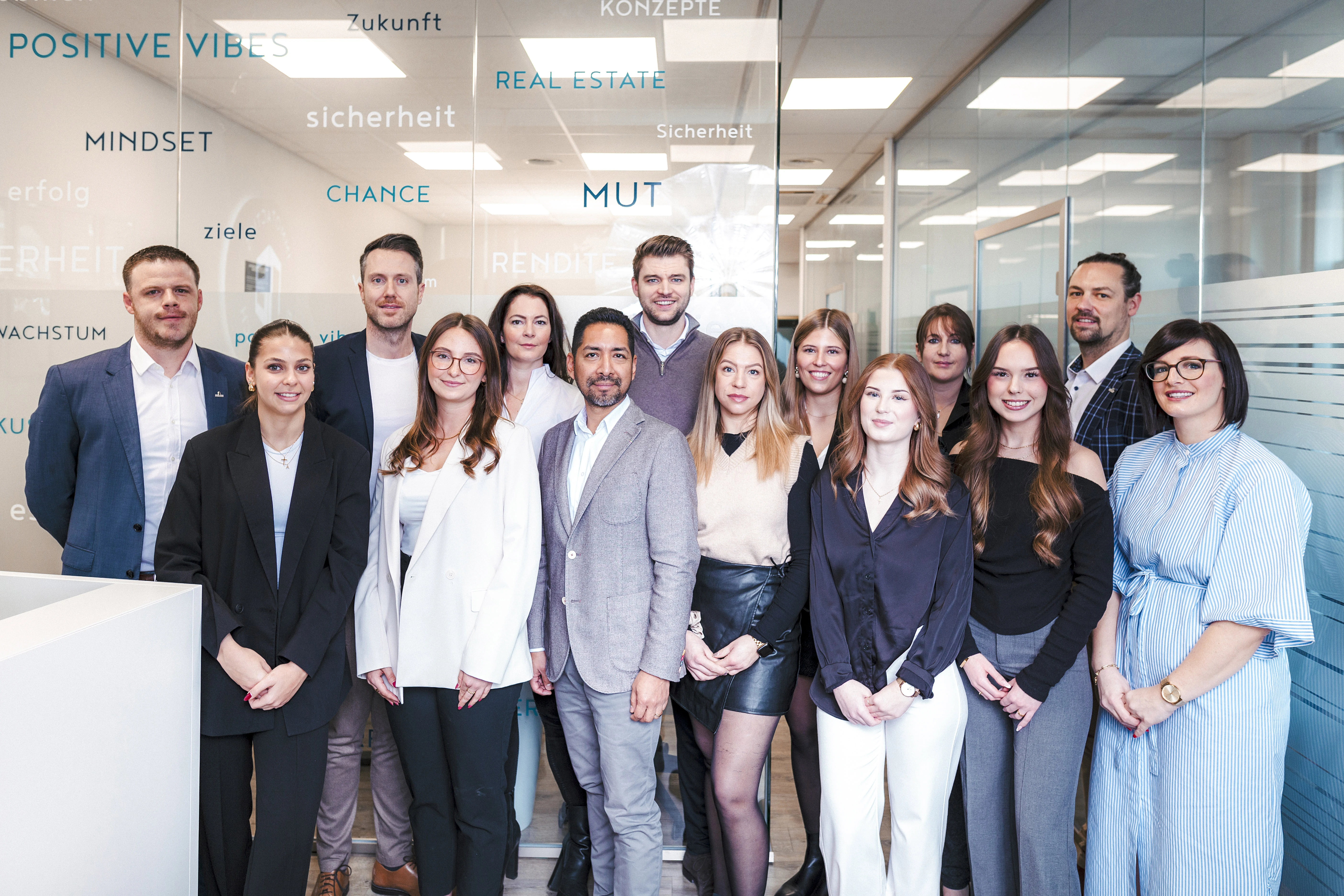 Immotactics GmbH Immobilienmakler & Baufinanzierung.jpg