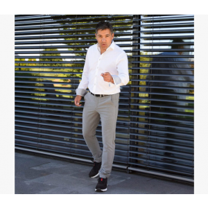 MBC Immobilien u. Projekte.jpg