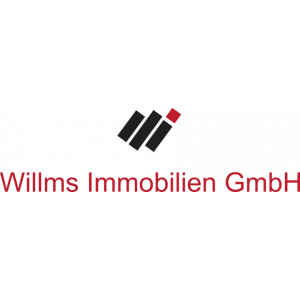 Willms Immobilien GmbH.jpg