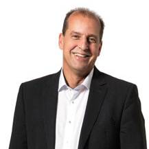 Harald Wacker Immobilien & Finanzdienstleistungen e.K..jpg