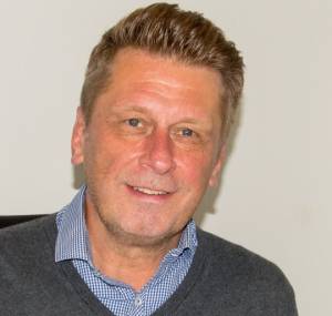 FAIR HYPO B&K Financial Service.jpg