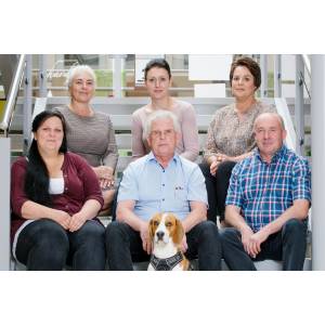 Rüdiger Grußendorf Immobilien & Finanzdienste.jpg