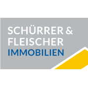 Schürrer & Fleischer Immobilien GmbH & Co. KG | Immobilienmakler Bruchsal.jpg
