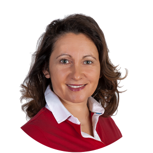 Buchholz Immobilien - Gesellschaft für Immobilienvermarktung mbH.jpg