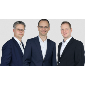 VIA-FINANZ GmbH - Ihr Immobilienexperte in Sachsen.jpg