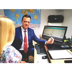 Aller Immobilien und Finanzierung.jpg