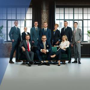 OSCHINSKI Investment-Immobilien GmbH.jpg