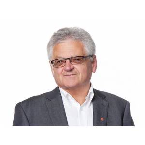 Wüstenrot Immobilien Erlangen - Carlo Dintsios.jpg