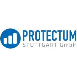Protectum Stuttgart GmbH.jpg