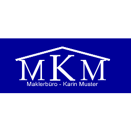 Maklerbüro Karin Muster.jpg