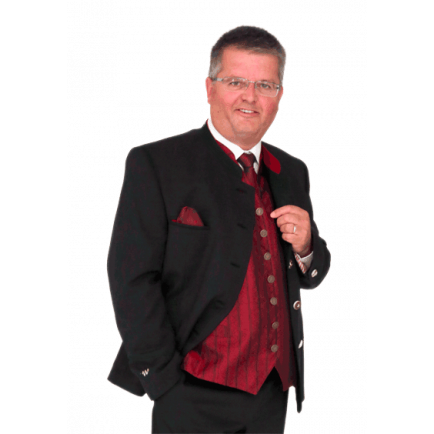 Finanzkonzepte - Wagenbauer GmbH.jpg