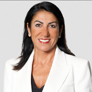 Johann Evers e. K. - Stadtvermittlung.jpg