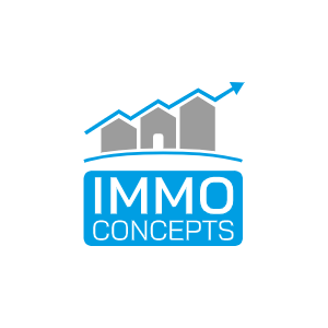 IMMO-CONCEPTS.jpg