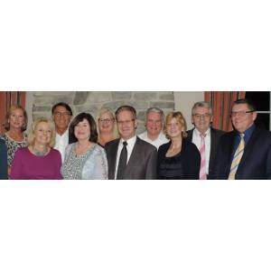 MKI Main Kinzig Immobilienservice GmbH.jpg